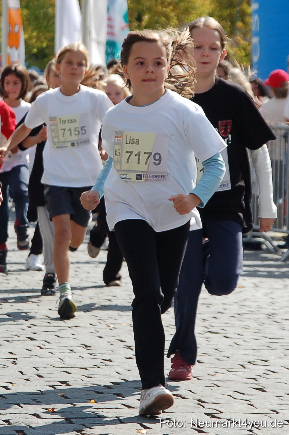 Bambini Laeufe 2010 0153